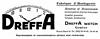 Dreffa Watch 1955 0.jpg